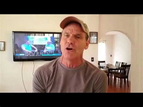 mike brenner sportsbook review|BRENNER BLAST MORNING REVIEW AFTER A SHARP 4.